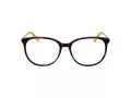 Pepe Jeans Brillen PJ 3359 C2