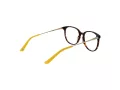 Pepe Jeans Brillen PJ 3359 C2