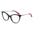 Pepe Jeans Brillen PJ 3360 C1
