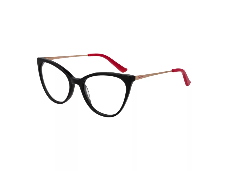 Pepe Jeans Brillen PJ 3360 C1