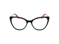 Pepe Jeans Brillen PJ 3360 C1