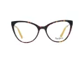 Pepe Jeans Brillen PJ 3360 C2