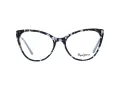 Pepe Jeans Brillen PJ 3360 C3