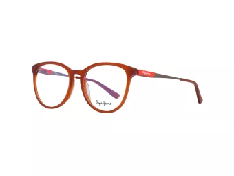 Pepe Jeans Brillen PJ 3362 C3