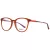 Pepe Jeans Brillen PJ 3362 C3