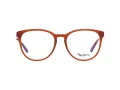 Pepe Jeans Brillen PJ 3362 C3