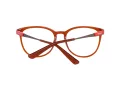 Pepe Jeans Brillen PJ 3362 C3