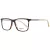 Pepe Jeans Brillen PJ 3364 C2