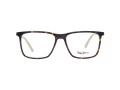 Pepe Jeans Brillen PJ 3364 C2