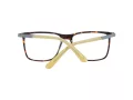 Pepe Jeans Brillen PJ 3364 C2