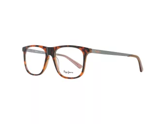 Pepe Jeans Brillen PJ 3365 C2