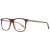 Pepe Jeans Brillen PJ 3365 C2