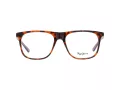 Pepe Jeans Brillen PJ 3365 C2