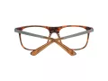 Pepe Jeans Brillen PJ 3365 C2