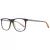 Pepe Jeans Brillen PJ 3365 C3