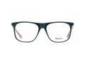 Pepe Jeans Brillen PJ 3365 C3