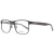 Pepe Jeans Brillen PJ 3367 C2