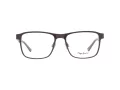 Pepe Jeans Brillen PJ 3367 C2