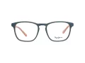 Pepe Jeans Brillen PJ 3367 C3