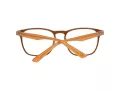 Pepe Jeans Brillen PJ 3367 C3
