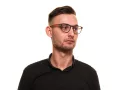 Pepe Jeans Brillen PJ 3367 C3