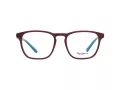 Pepe Jeans Brillen PJ 3367 C4