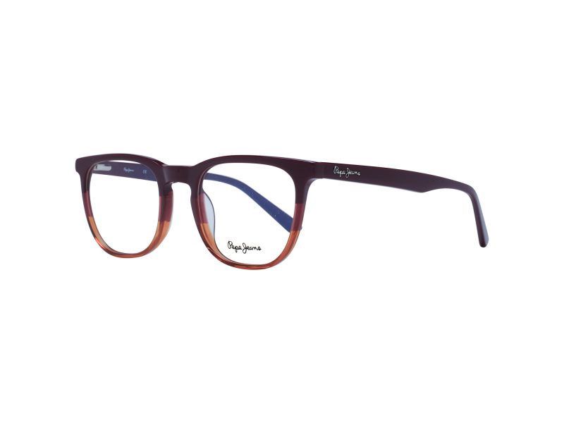 Pepe Jeans Brillen PJ 3368 C4