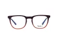 Pepe Jeans Brillen PJ 3368 C4