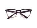 Pepe Jeans Brillen PJ 3368 C4