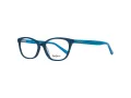 Pepe Jeans Brillen PJ 3370 C3