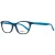 Pepe Jeans Brillen PJ 3370 C3