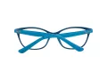 Pepe Jeans Brillen PJ 3370 C3