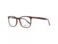 Pepe Jeans Brillen PJ 3371 C2