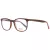 Pepe Jeans Brillen PJ 3371 C2