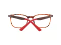 Pepe Jeans Brillen PJ 3371 C2