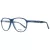 Pepe Jeans Brillen PJ 3374 C2