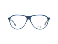 Pepe Jeans Brillen PJ 3374 C2