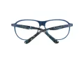 Pepe Jeans Brillen PJ 3374 C2