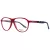 Pepe Jeans Brillen PJ 3374 C3