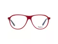 Pepe Jeans Brillen PJ 3374 C3