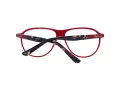 Pepe Jeans Brillen PJ 3374 C3