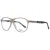 Pepe Jeans Brillen PJ 3374 C4