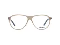 Pepe Jeans Brillen PJ 3374 C4