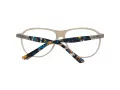 Pepe Jeans Brillen PJ 3374 C4