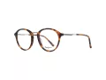 Pepe Jeans Brillen PJ 3400 C2