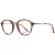 Pepe Jeans Brillen PJ 3400 C2
