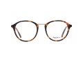 Pepe Jeans Brillen PJ 3400 C2