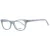 Pepe Jeans Brillen PJ 3401 C3