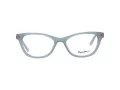Pepe Jeans Brillen PJ 3401 C3