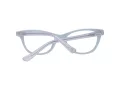 Pepe Jeans Brillen PJ 3401 C3